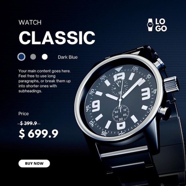 modelos de relojes inteligentes