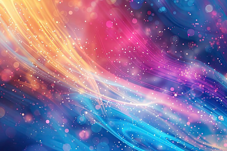 Modern_Abstract_Business_beautiful_Background (En inglés) (en inglés)