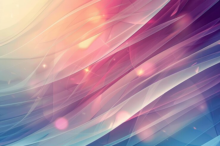Modern_Abstract_Business_beautiful_Background (En inglés) (en inglés)