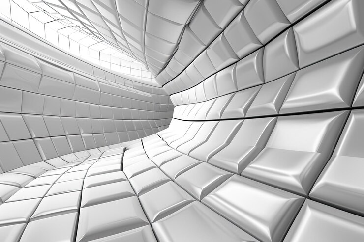 Modern_Business_Image_beautiful_Background (Imagen de negocios moderna y hermosa)