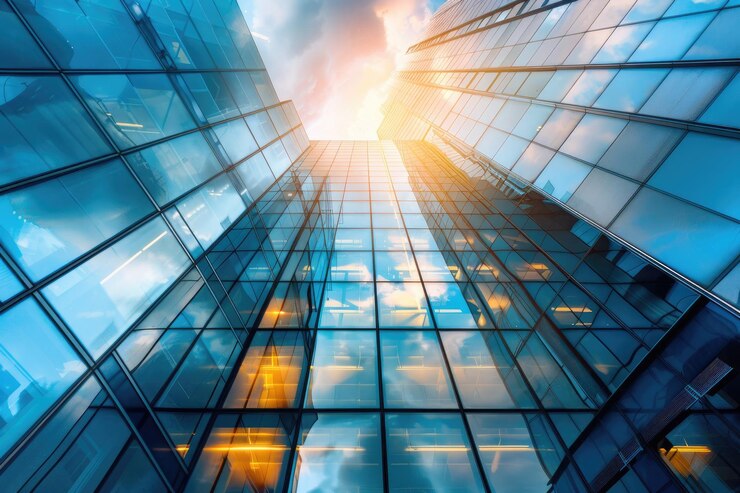 Modern_Business_Image_beautiful_Background (Imagen de negocios moderna y hermosa)