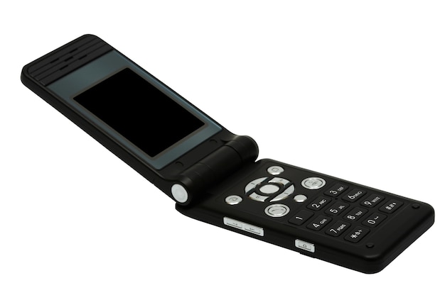 Modern Celular