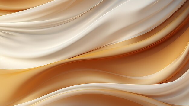 modern_white_abstract_background_for_presentation