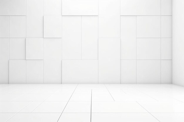 Foto modern_white_minimal_background_387_block_0_0jpg