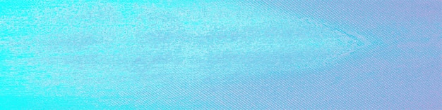 Moderne bunte blaue Textur Breitbild-Panorama-Hintergrund