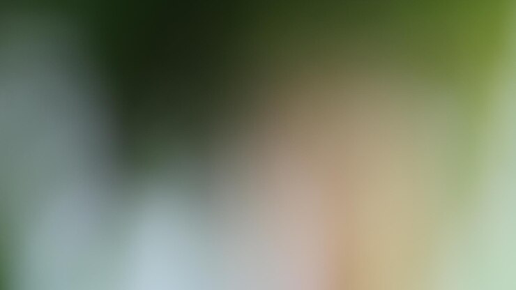 Foto moderne farbenfrohe gradient-netzfarbe hintergrund