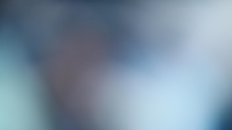 Foto moderne farbenfrohe gradient-netzfarbe hintergrund