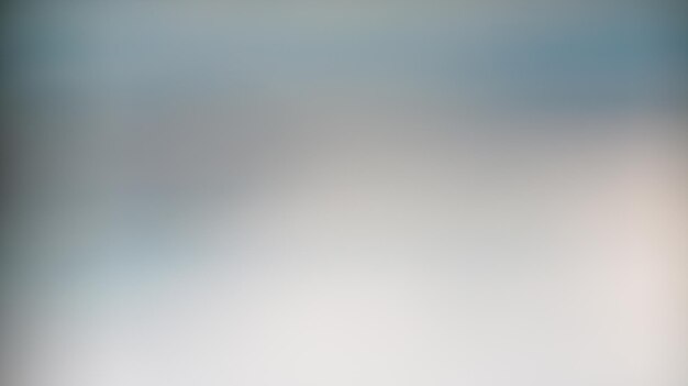 Moderne Gradient Blur Hintergrund für Produktdesign-UI