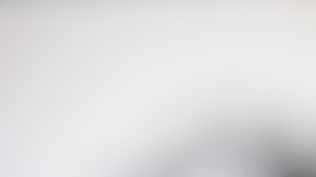 Moderne Gradient Blur Hintergrund für Produktdesign-UI