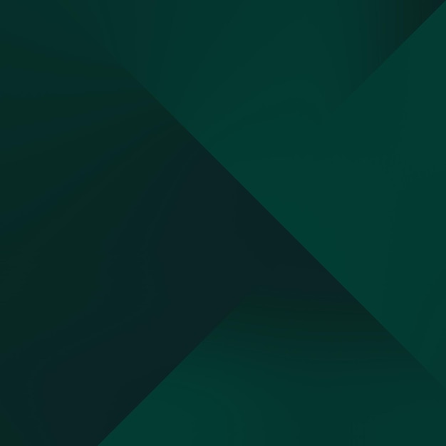Moderner abstrakter Hintergrund im Mosaikstil für Ihr Projekt