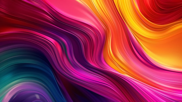Moderner Design-Hintergrund mit abstrakten Formen für Banner Farbtrends in der Farbe