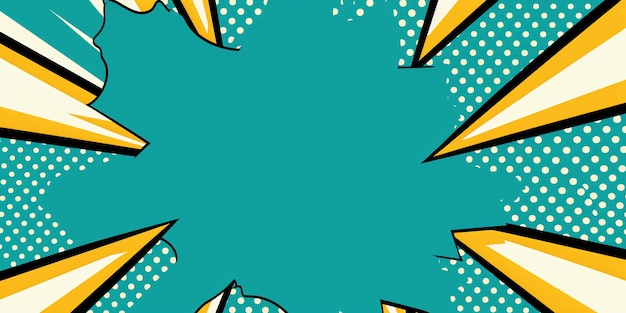 Moderner farbiger Hintergrund mit Copyspace, Kopierraum für Mockup-Vorlage, leerer Leerraum für Design