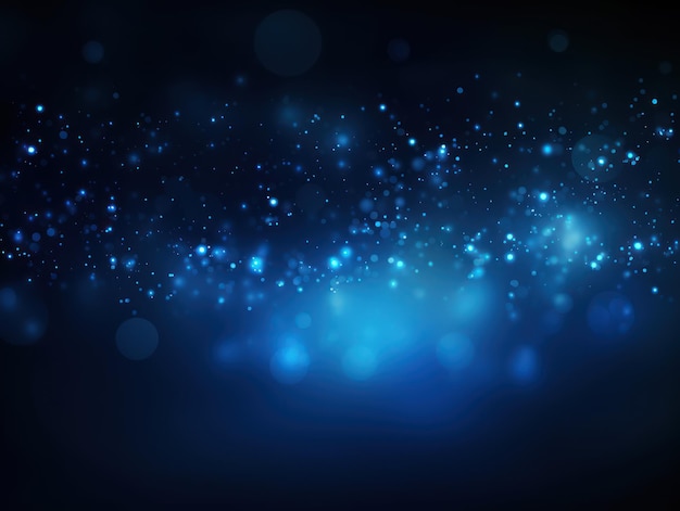 Moderner Hintergrund mit Copy Space Text Logo Foto Hintergrund Produktanzeige Präsentation Website Web