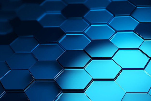 Moderner Hintergrund mit Copy Space Text Logo Foto Hintergrund Produktanzeige Präsentation Website Web