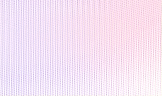 Moderner Hintergrund mit hellem Farbverlauf und Linien