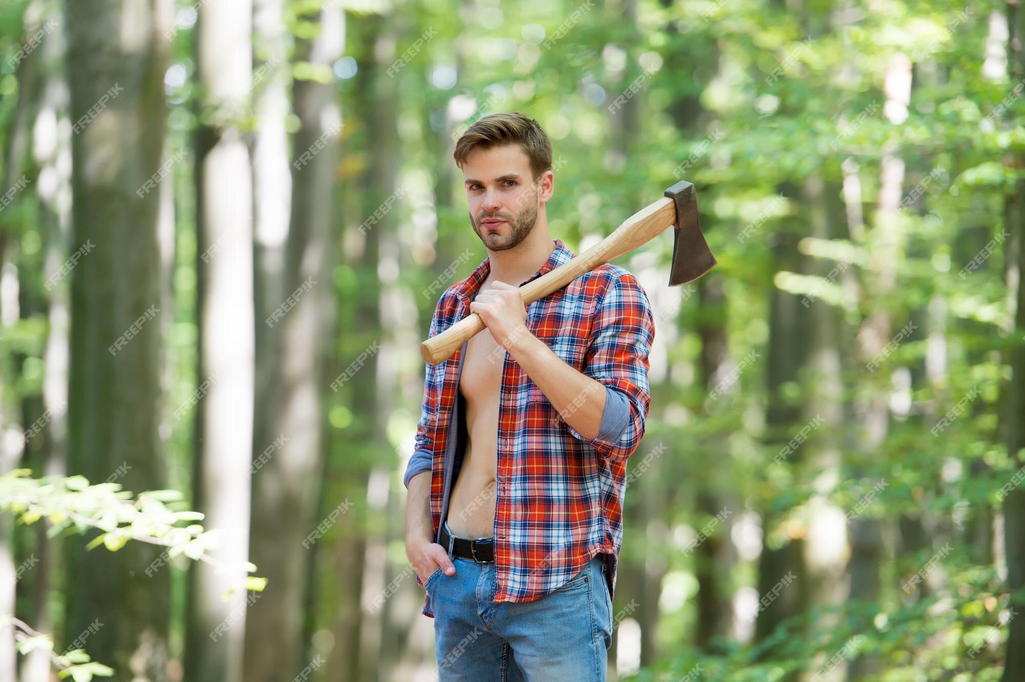 Hutspanner, Hutspanner, Hutform - Holz - Eiche - Catawiki