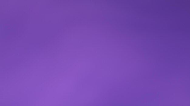 Moderner Lila-Gradient Blur Hintergrund für das Design von Kunstprodukten