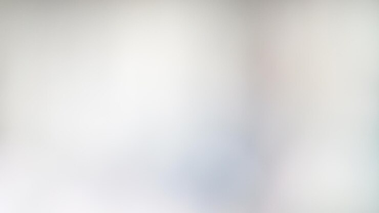 Foto moderner mash-gradient-hintergrund verschwommen