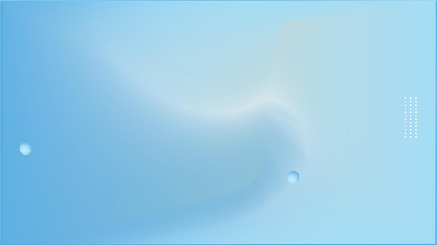 Modernes blaues Hintergrunddesign blaues abstraktes Hintergrund-Geschäftsmuster