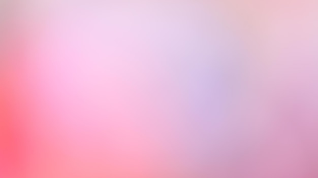 Modernes Minimalgradient-Hintergrunddesign