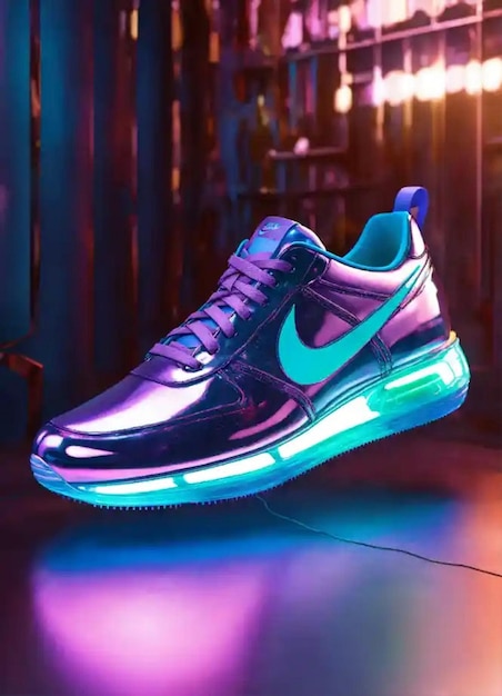 Moderno Calzado Tendencias nuevos zapatos