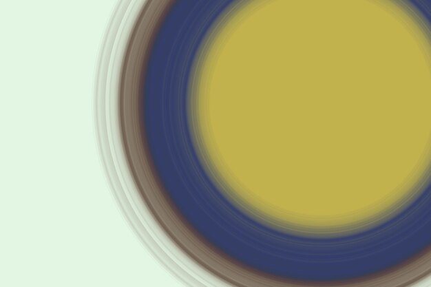 Moderno fondo de gradiente geométrico abstracto tepmlate para el diseño