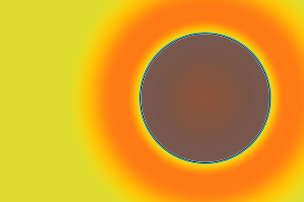 Moderno fondo de gradiente geométrico abstracto tepmlate para el diseño