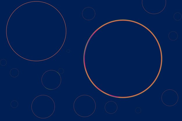 Moderno fondo de gradiente geométrico abstracto tepmlate para el diseño