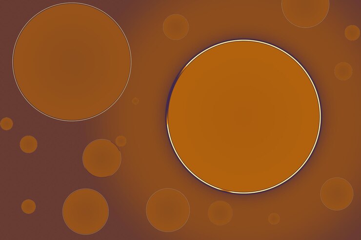 Foto moderno fondo de gradiente geométrico abstracto tepmlate para el diseño