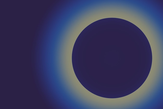 Moderno fondo de gradiente geométrico abstracto tepmlate para el diseño