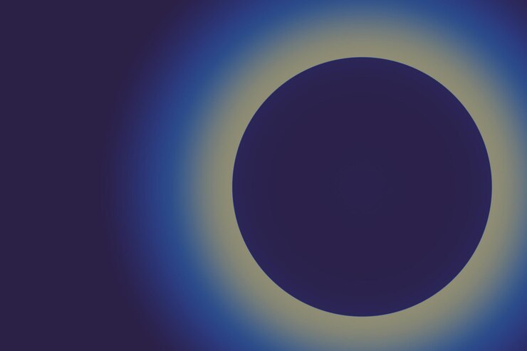 Foto moderno fondo de gradiente geométrico abstracto tepmlate para el diseño