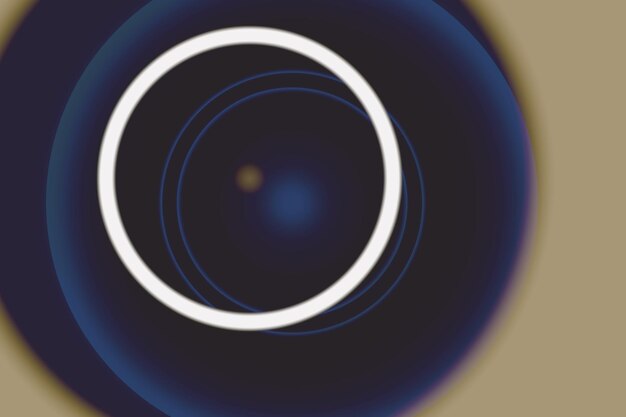 Moderno fondo de gradiente geométrico abstracto tepmlate para el diseño