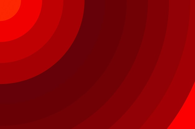 Moderno fondo de gradiente geométrico abstracto tepmlate para el diseño