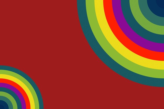 Moderno fondo de gradiente geométrico abstracto tepmlate para el diseño