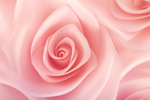 Moderno fondo de gradiente de rosa pastel suave ar 32 v 52 ID de trabajo 8318db1382854e63ac39179faa4e46af