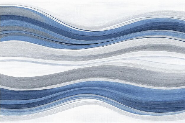 Moderno fondo de pintura acrílica abstracta pared de arte con textura