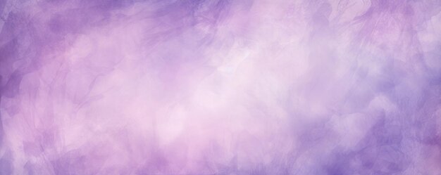 Moderno fundo de gradiente pastel de textura suave pano de fundo de design de bandeira