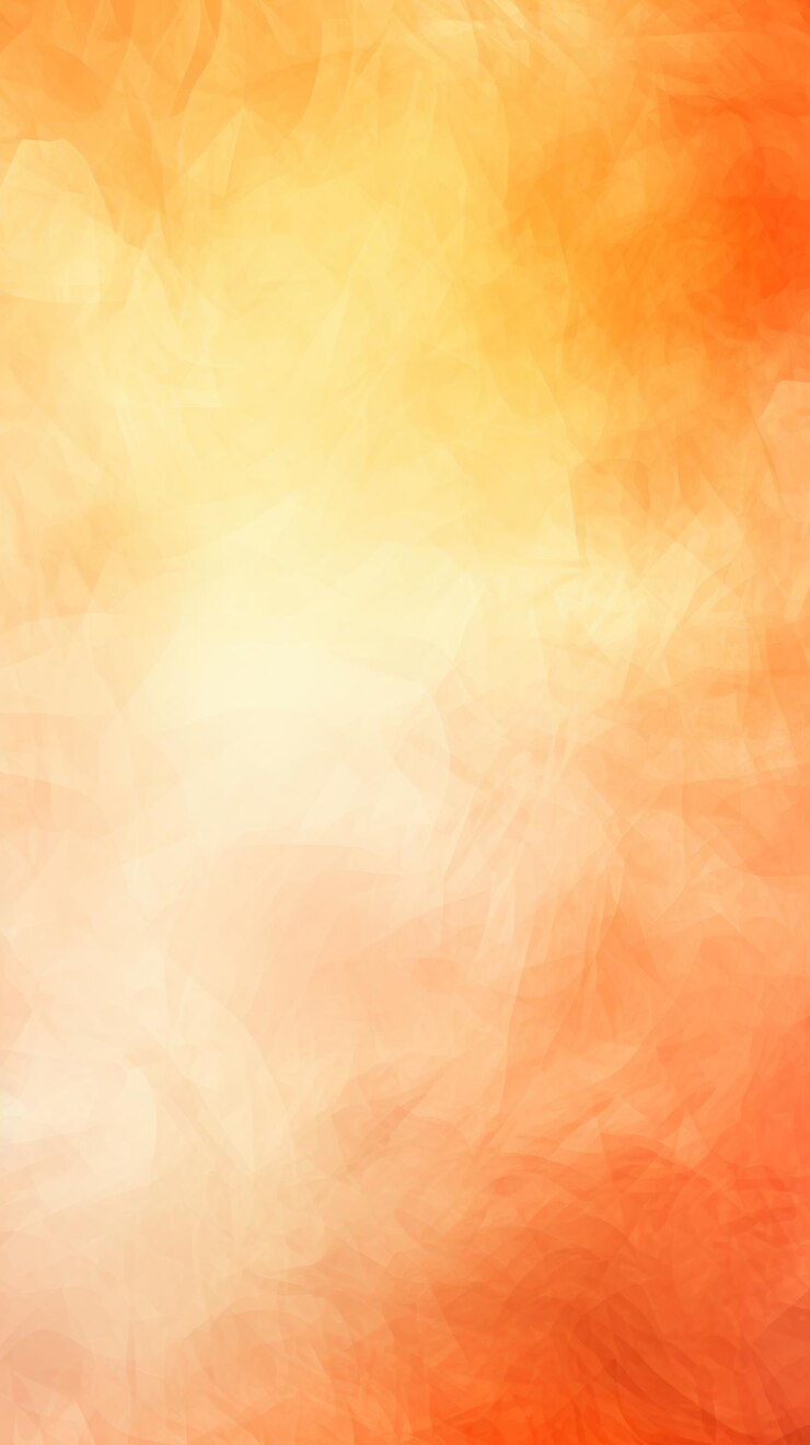 Foto moderno fundo de gradiente pastel de textura suave pano de fundo de design de bandeira