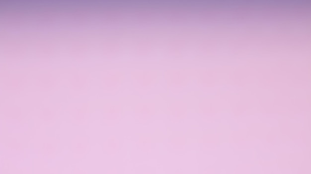 Moderno gradiente púrpura desenfocado Fondo para el diseño de productos artísticos