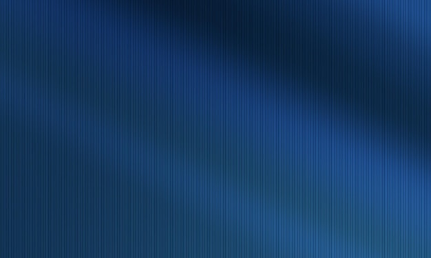 moderno hermoso lujo simple tecnología genial futurista digital abstracto fondo brillante