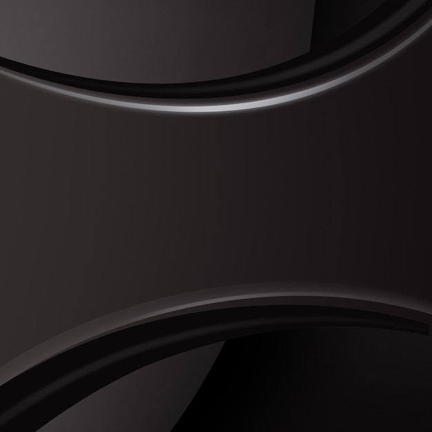 Moderno patrón de fondo abstracto para presentaciones, portadas, fondos de pantalla y otros propósitos de diseño Fondo de geometría