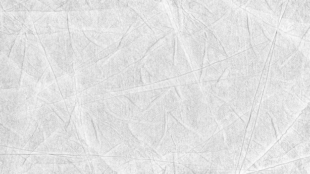 Moderno patrón de fondo abstracto para presentaciones, tapices de portada y otros propósitos de diseño Ilustración de fondo de geometría