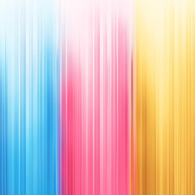 Moderno patrón de fondo abstracto para presentaciones, tapices de portada y otros propósitos de diseño Ilustración de fondo de geometría