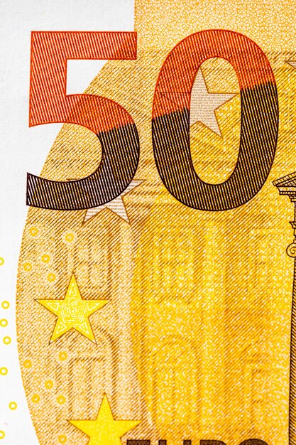 Moeda Euro Europa inflação Moeda Euro Moeda da União Europeia