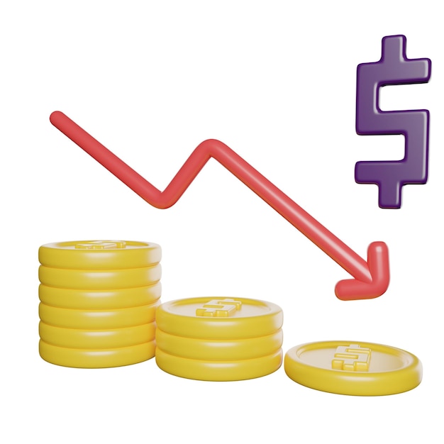 Moeda Financeira