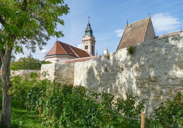 Foto moerbisch am see (en inglés)