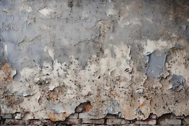 Mörtel Hintergrund Zement Textur Wand