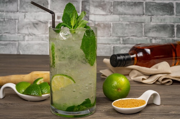 Mojito