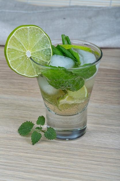 Mojito