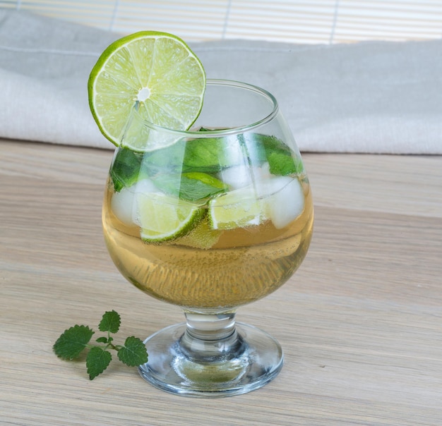 Mojito